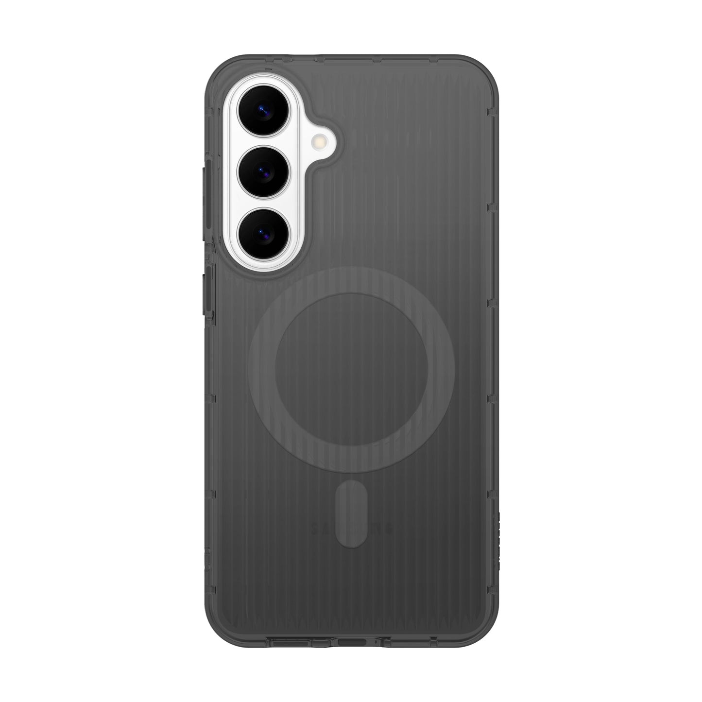 Nimbus9 Alto 2 Galaxy S26 Plus MagSafe Case