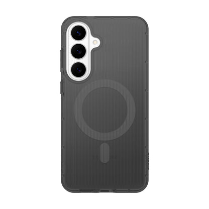 Nimbus9 Alto 2 Galaxy S26 Plus MagSafe Case