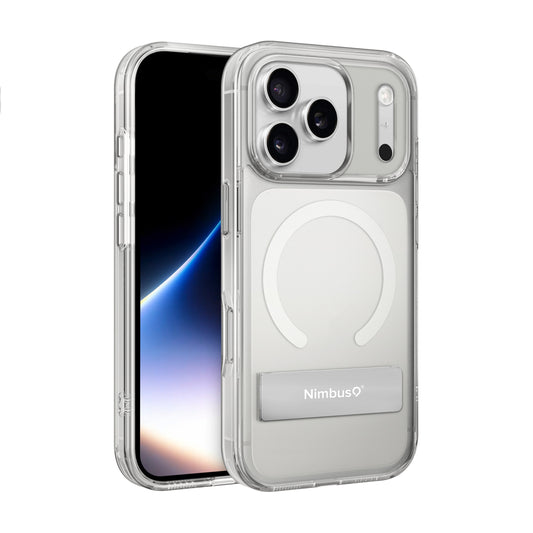Nimbus9 Aero iPhone 18 Pro MagSafe Case