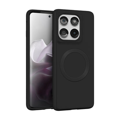 Nimbus9 Alto 2 moto edge (2025) Case