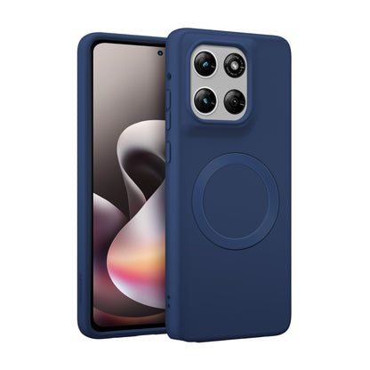 Nimbus9 Alto 2 moto g stylus - 2026 / 2025 Case