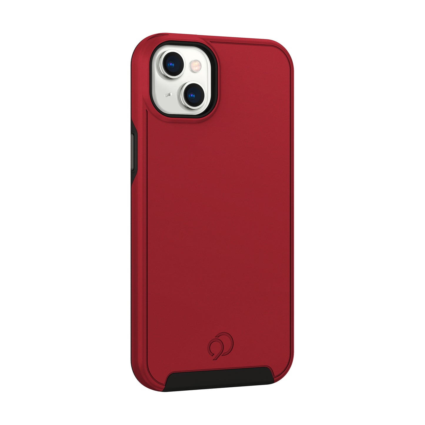 Nimbus9 Cirrus 2 iPhone 15 Plus MagSafe Case