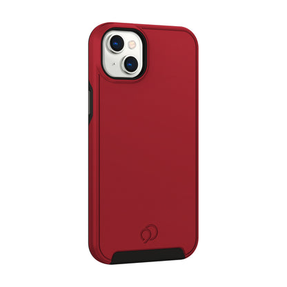 Nimbus9 Cirrus 2 iPhone 15 Plus MagSafe Case