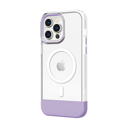 Nimbus9 Ghost 3 iPhone 15 Pro Max MagSafe Case