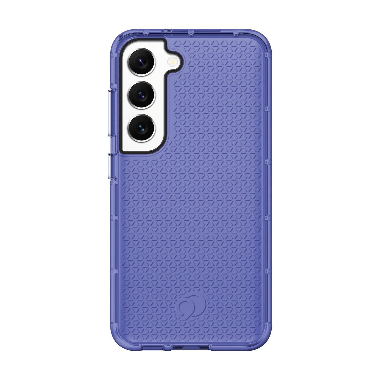 Coque Nimbus9 Phantom 2 pour Galaxy S24 - Peri