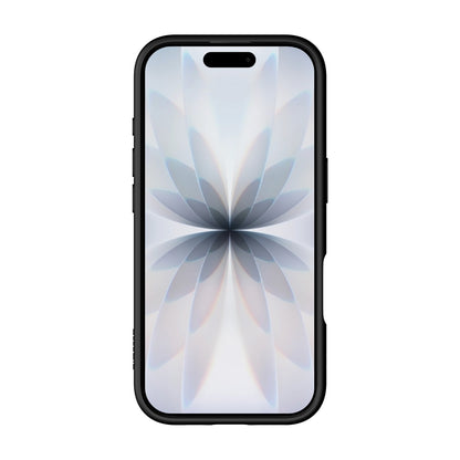 Nimbus9 Alto 2 iPhone 17 MagSafe Case