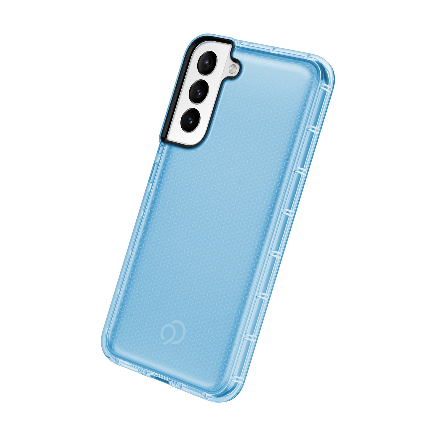 Nimbus9 Phantom 2 Galaxy S22 Case