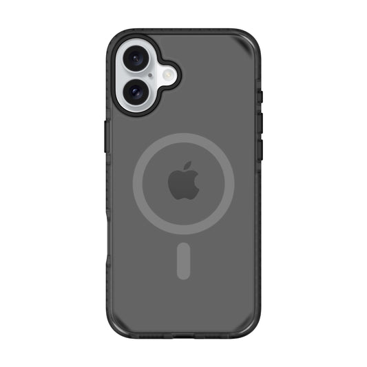 Nimbus9 Phantom 3 iPhone 16 Plus MagSafe Case