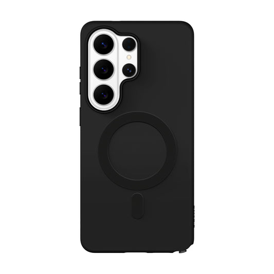 Nimbus9 Alto 2 Galaxy S26 Ultra MagSafe Case