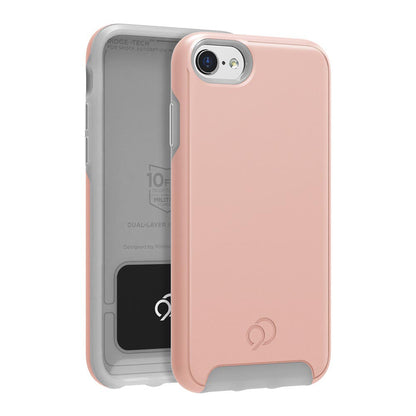 Nimbus9 Cirrus 2 for iPhone SE (3rd and 2nd gen)/8/7
