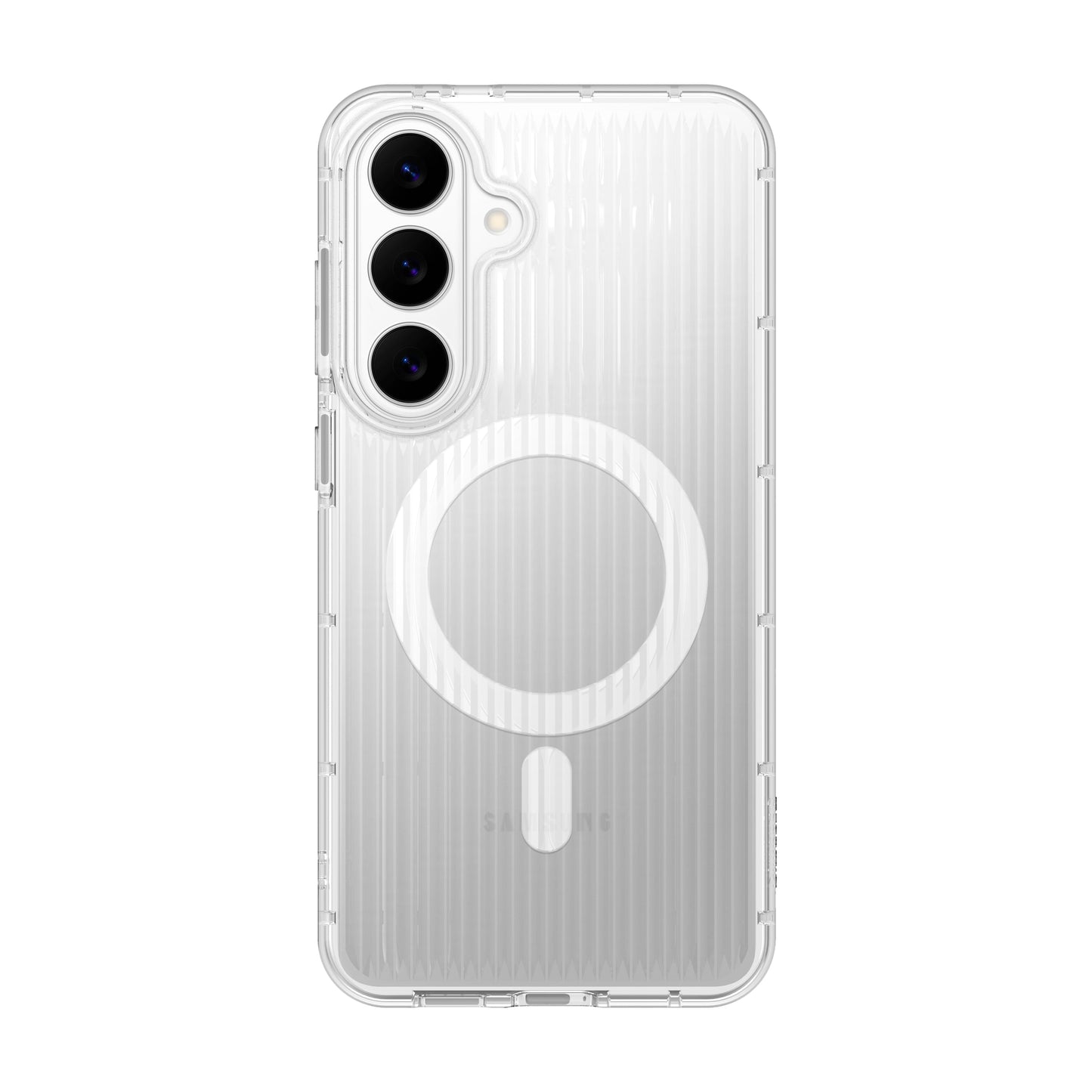 Nimbus9 Alto 2 Galaxy S26 Plus MagSafe Case