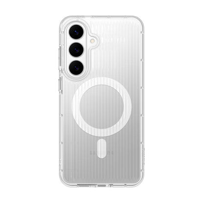 Nimbus9 Alto 2 Galaxy S26 Plus MagSafe Case