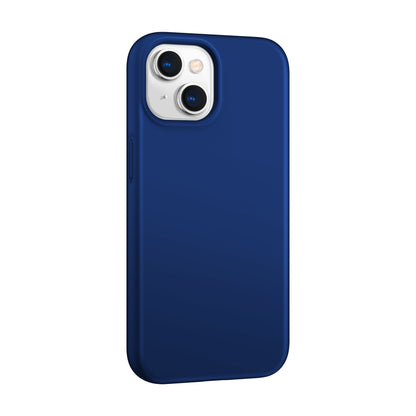 Coque iPhone 15 MagSafe Nimbus9 Alto 2 – Bleue