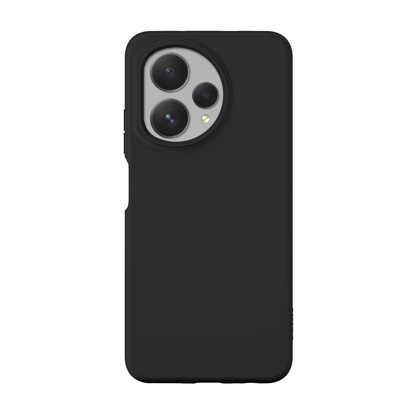 Nimbus9 Alto 2 Cricket Icon Pro - 2026 Case - Black