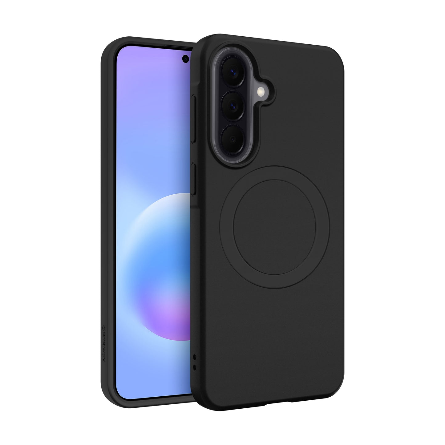 Nimbus9 Alto 2 Galaxy A57 5G Case
