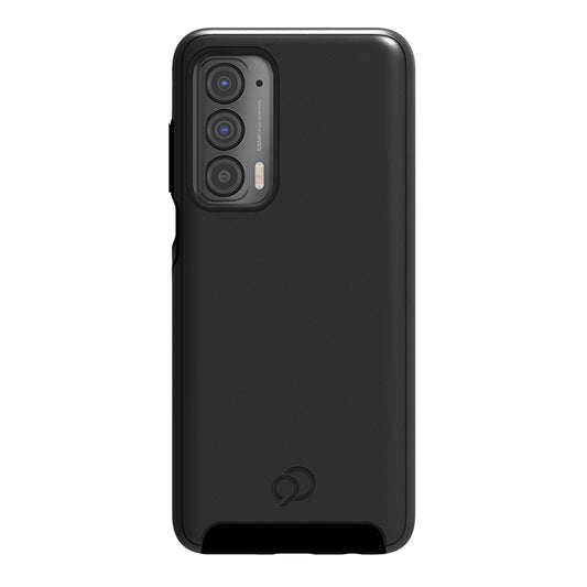 Nimbus9 Cirrus 2 moto edge 2021 Case - Black