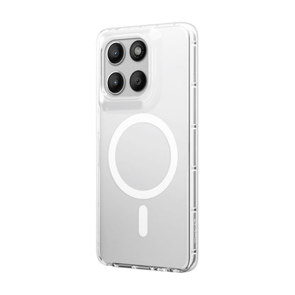 Funda Nimbus9 Alto 2 para Moto G Stylus (2025) - Transparente