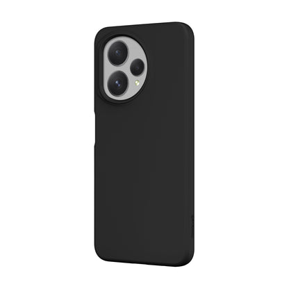 Nimbus9 Alto 2 Cricket Icon Pro - 2026 Case - Black