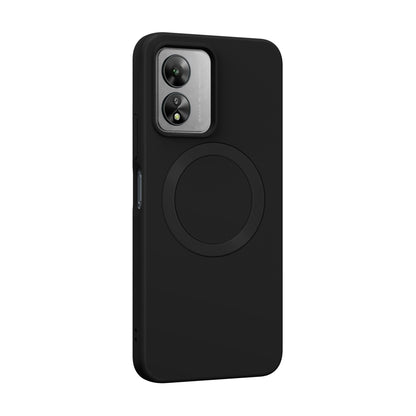 Nimbus9 Alto 2 Boost Celero5G SC and Summit 5G Case
