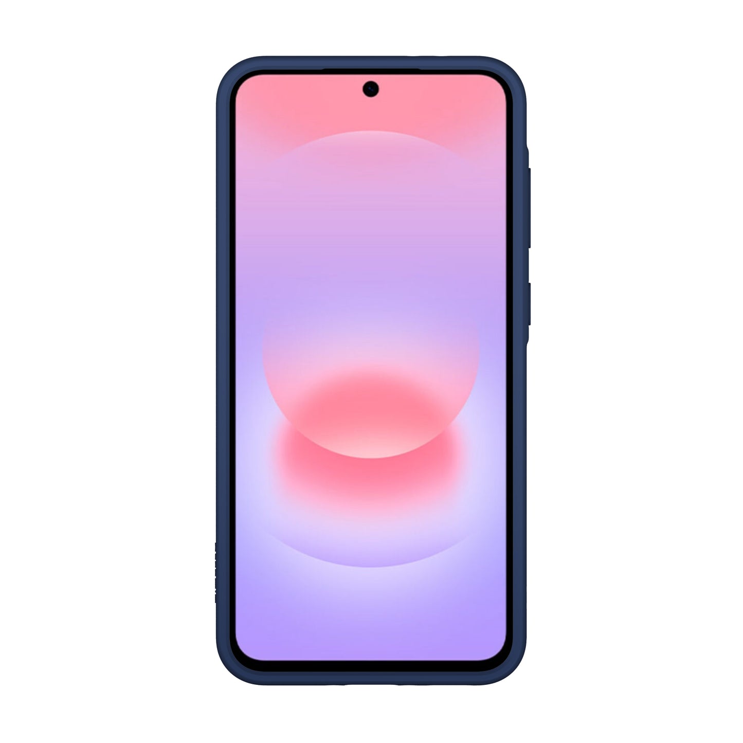 Nimbus9 Alto 2 Galaxy A37 5G / A36 Case