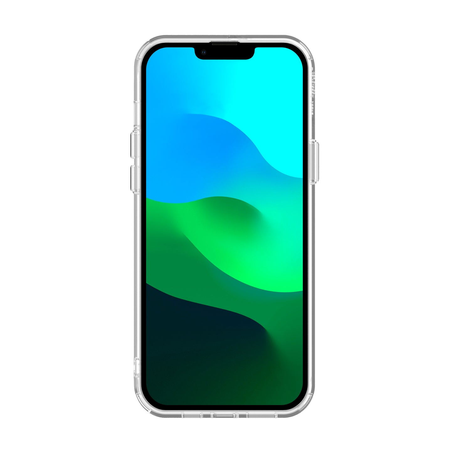 Nimbus9 Aero iPhone 15 Plus MagSafe Case