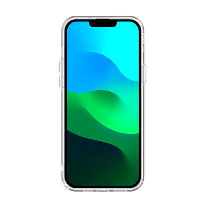 Nimbus9 Aero iPhone 15 Plus MagSafe Case