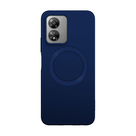 Étui Nimbus9 Alto 2 Boost Celero5G SC et Summit 5G - Bleu
