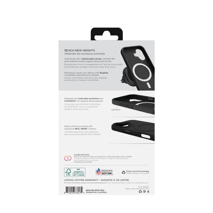 Nimbus9 Alto 2 iPhone 17 MagSafe Case