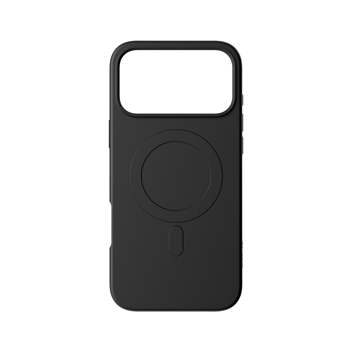 Nimbus9 Alto 2 iPhone 17 Pro Max MagSafe Case