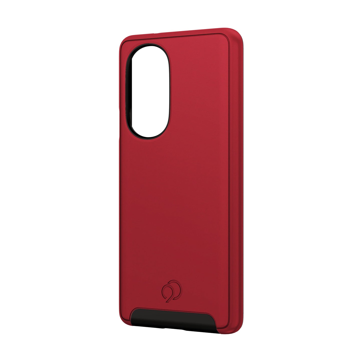 Nimbus9 Cirrus 2 moto edge (2022) Case