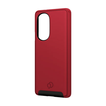 Nimbus9 Cirrus 2 moto edge (2022) Case