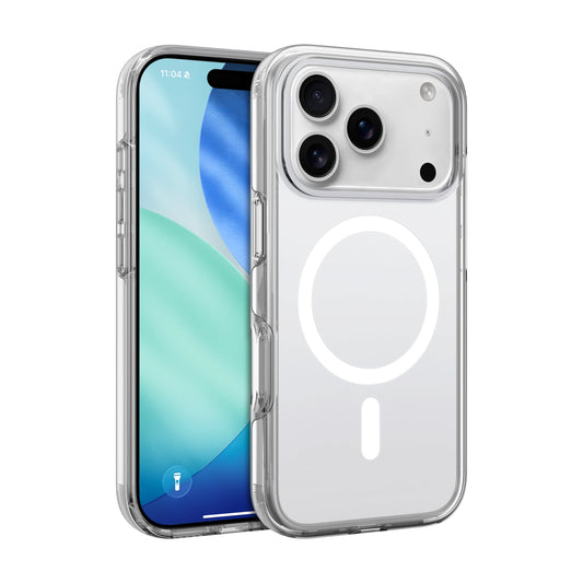 Nimbus9 Vantage iPhone 17 Pro MagSafe Case