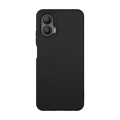 Nimbus9 Alto 2 moto g power 5G (2024) Case - Black