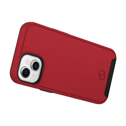 Nimbus9 Cirrus 2 iPhone 14 Case