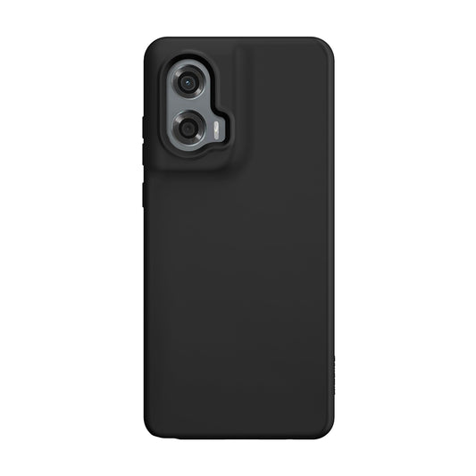 Funda Nimbus9 Alto 2 para Moto G Stylus 5G (2024) - Negra