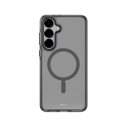 Nimbus9 Phantom 3 Galaxy S25 FE MagSafe Case
