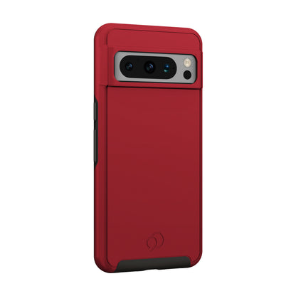 Nimbus9 Cirrus 2 Google Pixel 8 Pro MagSafe Case