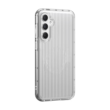 Nimbus9 Alto 2 Galaxy S24 Case - Clear