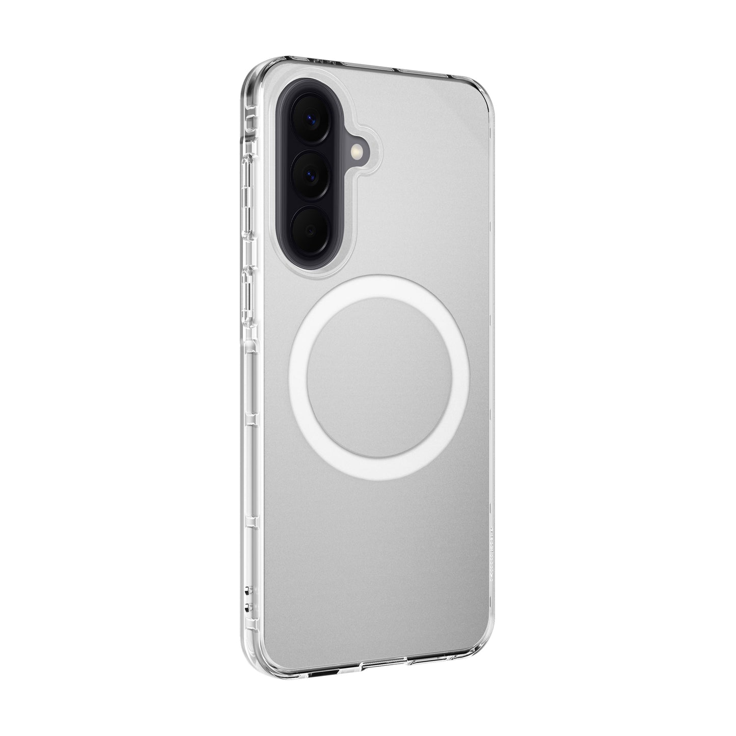 Nimbus9 Alto 2 Galaxy A57 5G Case