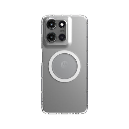 Nimbus9 Alto 2 moto g (2025) Case