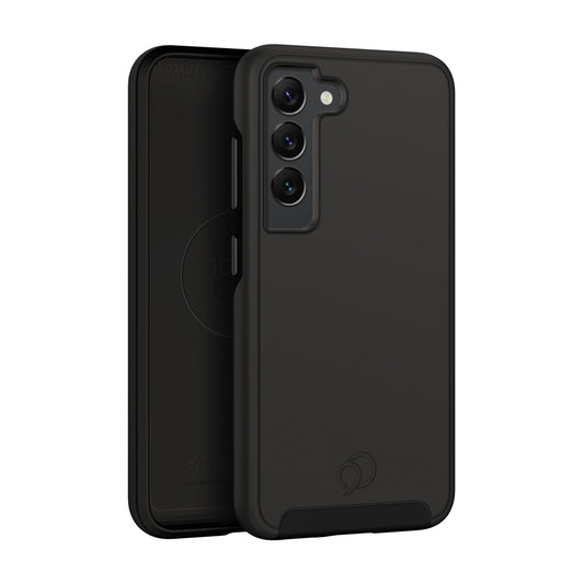 Funda Nimbus9 Cirrus 2 para Galaxy S24 - Negra
