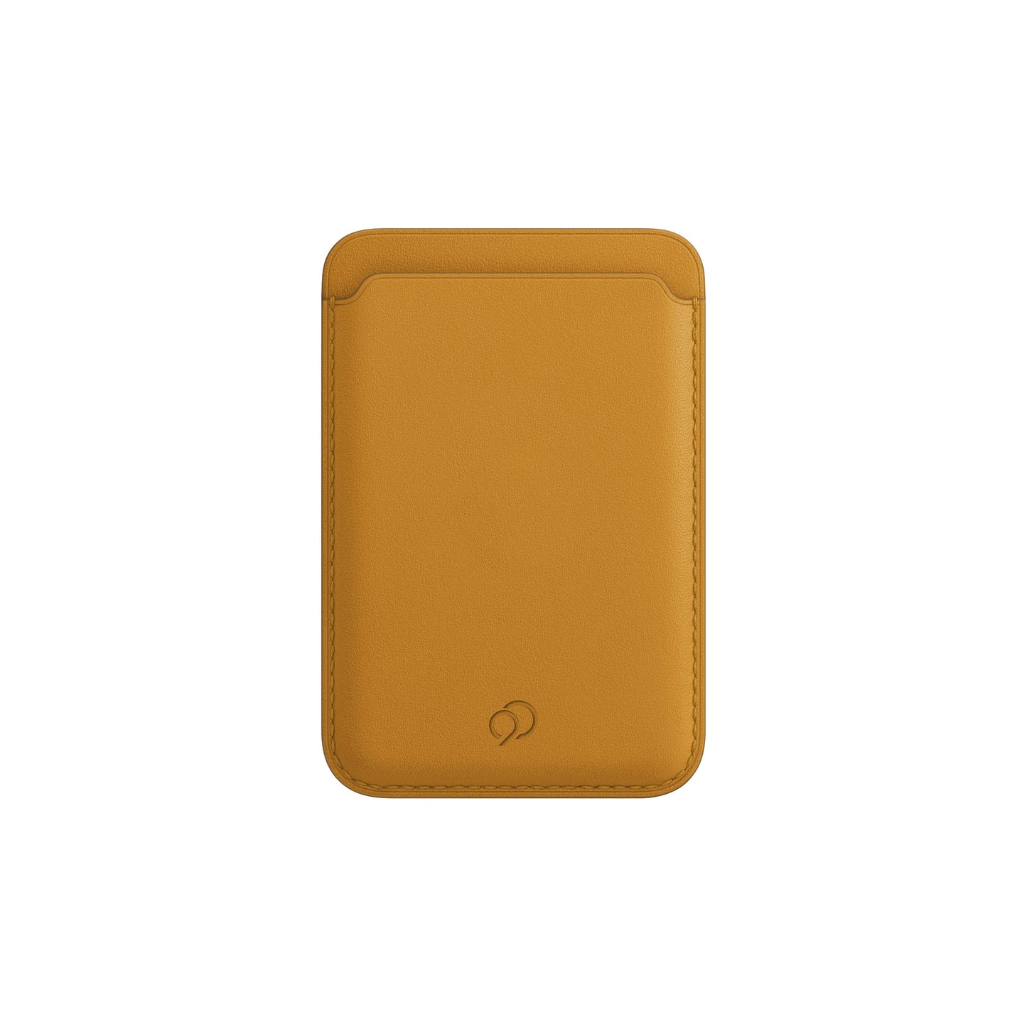 Nimbus9 Wallet with MagSafe Support