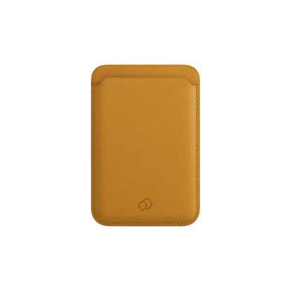 Nimbus9 Wallet with MagSafe Support