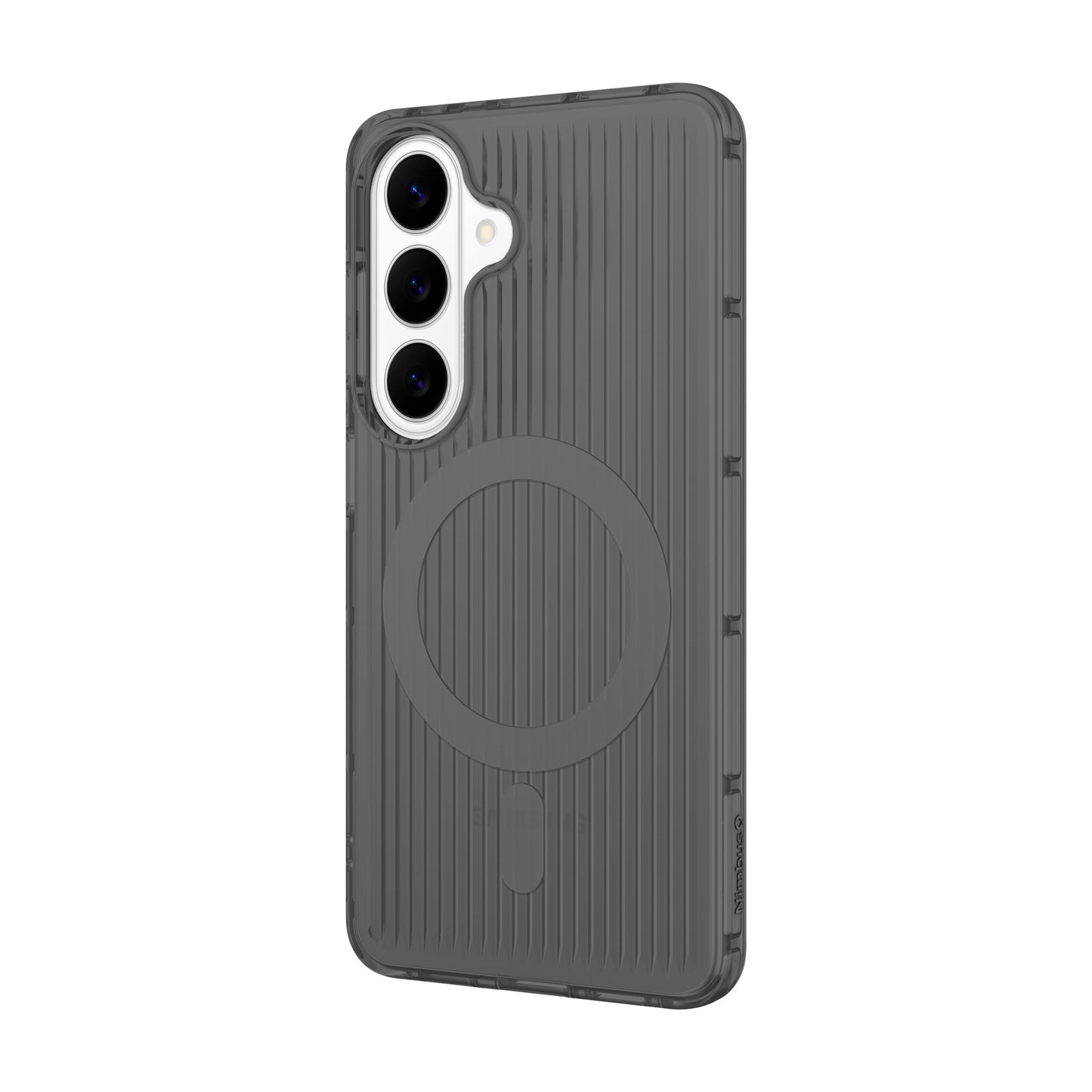 Nimbus9 Alto 2 Galaxy S26 MagSafe Case