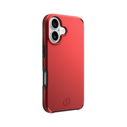 Nimbus9 Cirrus 3 iPhone 17 MagSafe Case