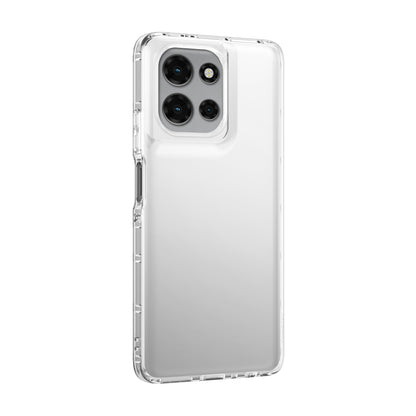Funda Nimbus9 Alto 2 para Moto G Power (2025) - Transparente
