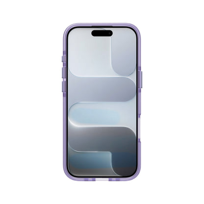 Nimbus9 Phantom 3 iPhone Air MagSafe Case - Lilac