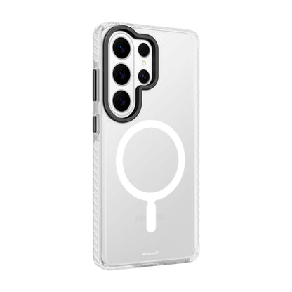 Nimbus9 Phantom 3 Galaxy S26 Ultra MagSafe Case