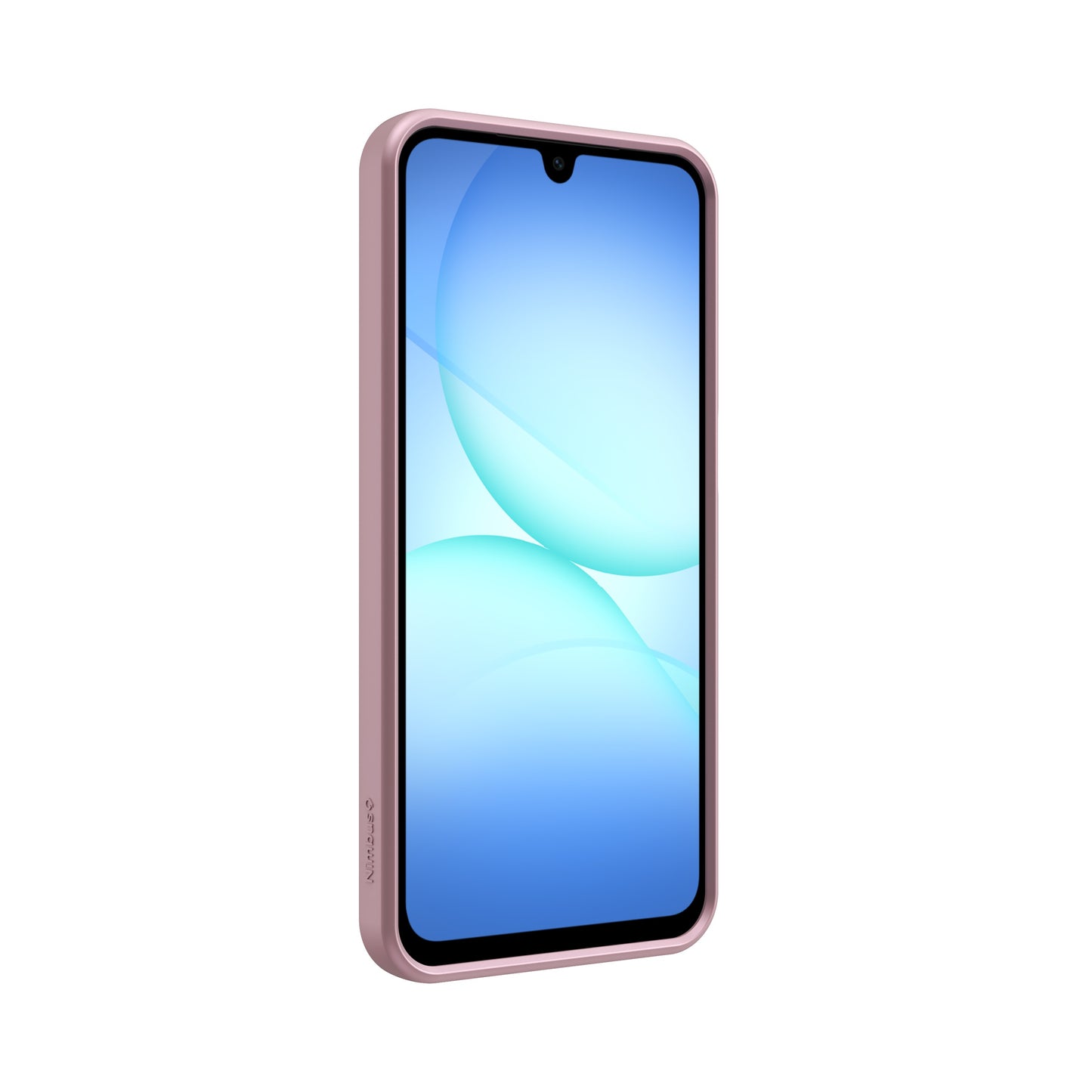 Nimbus9 Alto 2 Galaxy A17 / A16 / A26 Case - Pink