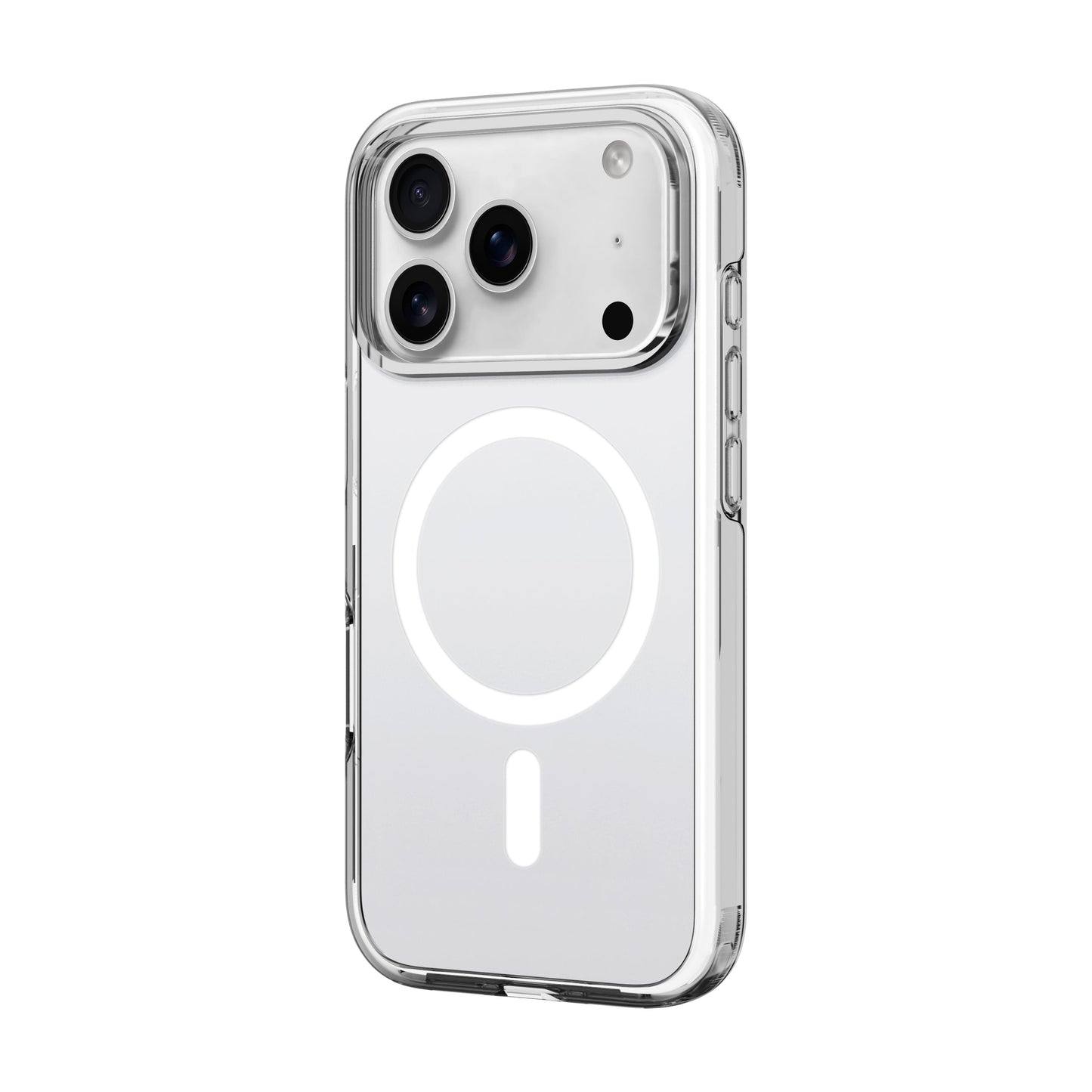 Nimbus9 Vantage iPhone 17 Pro MagSafe Case
